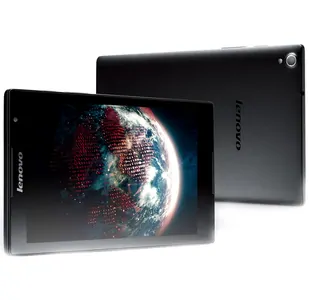 Замена камеры на планшете Lenovo Tab S8 в Самаре